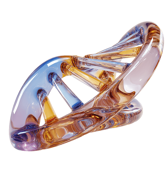 Healthcare/Longevity Revolution