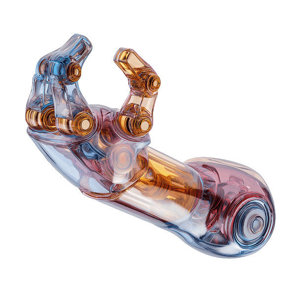 Technology/Technological Advancements