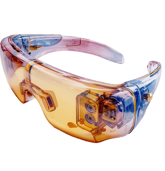 Changing Consumer Behavior/Demographics